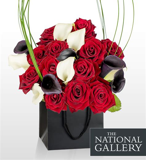 prestige flowers|prestige flowers online.